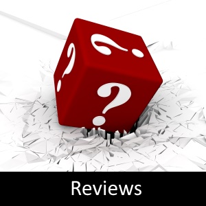 Reviews