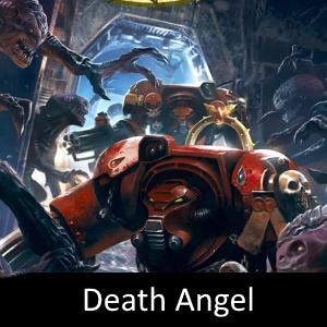 Death Angel