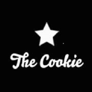 The Cookie