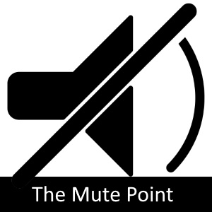 The Mute Point forum