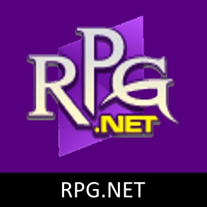 RPG.net Forums