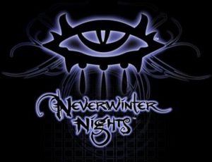 Neverwinter Nights