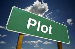 Plot!